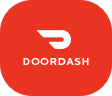 Ordina su DoorDash