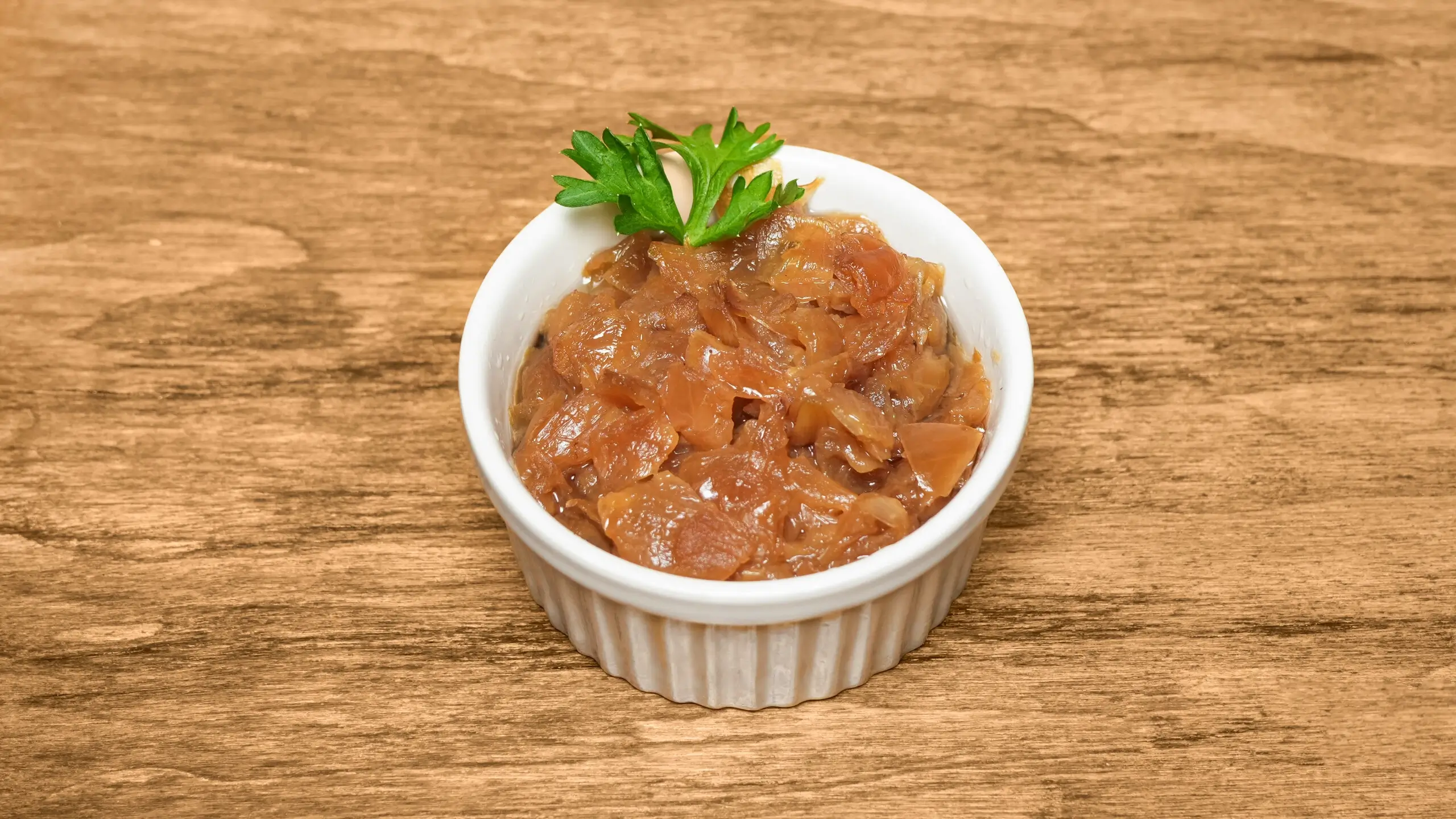 Caramelized Onions
