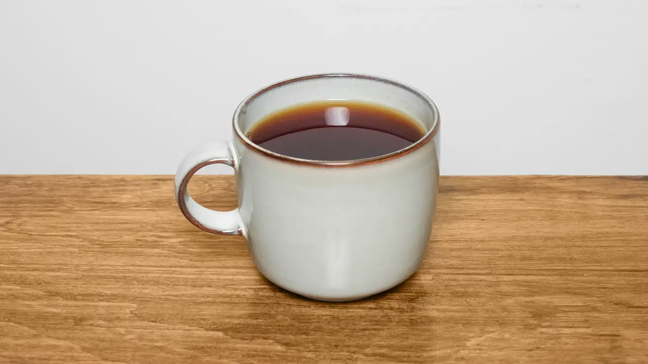 Englischer Frühstückstee/Orange Pekoe