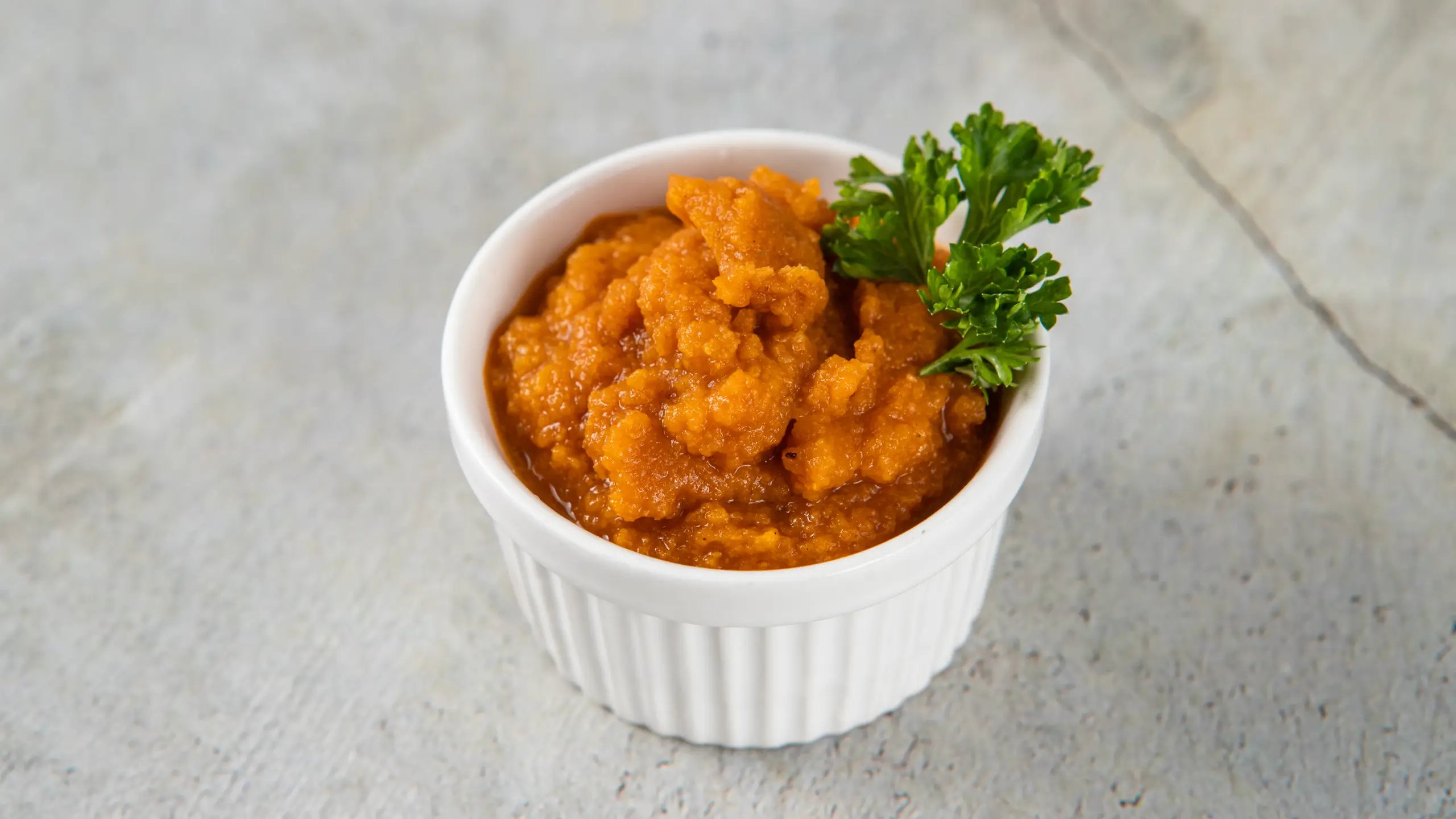 Zucchini Caviar