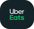 Ordina su UberEats